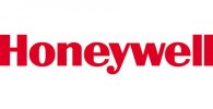 Honeywell home termostatos