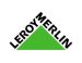 Termostatos inteligentes wifi Leroy Merlin