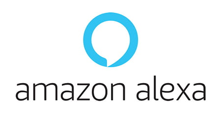 amazon alexa