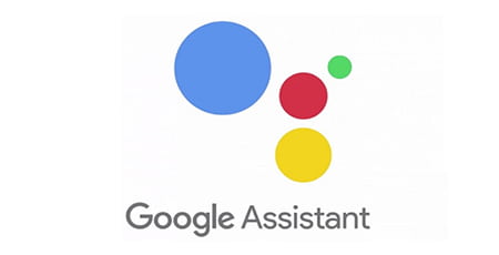 google assistant