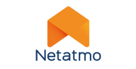 Netatmo climatizador